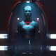 Illustration for article titled Your Space Battles Shaped The Stories In The New emEVE Online/em Comic Book